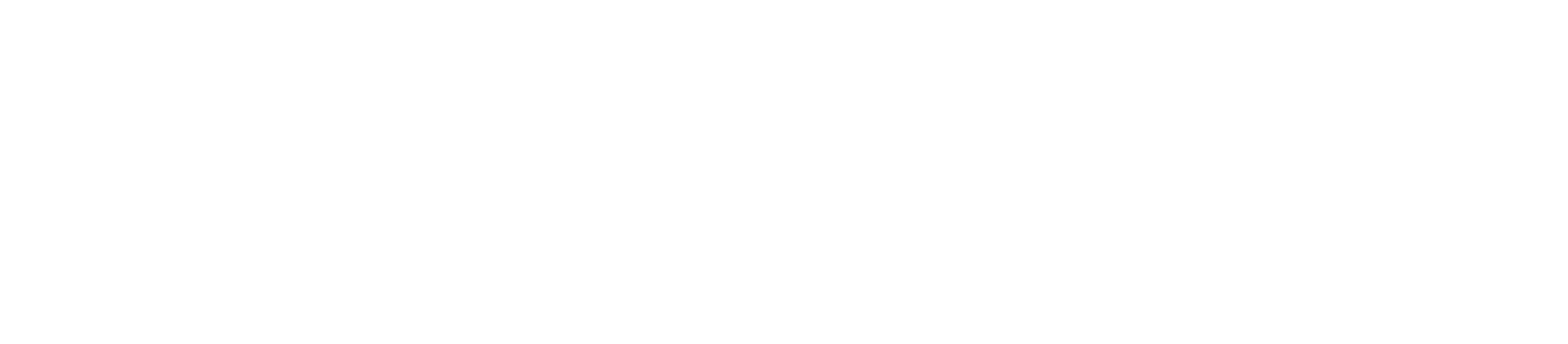 RealtyDao logo