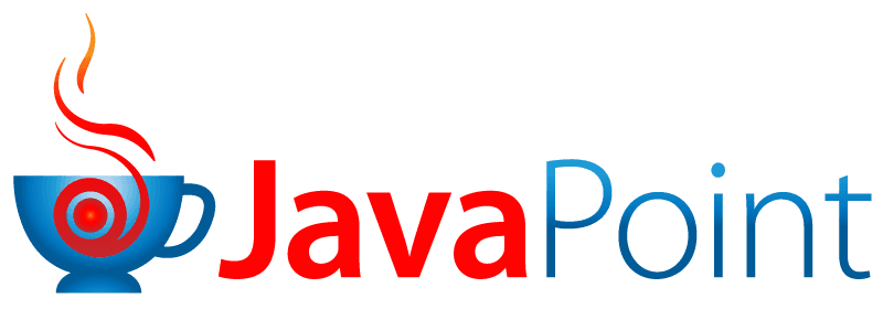 Welcome to javapoint.com