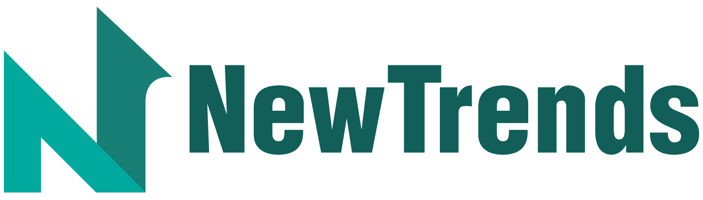 newtrends logo